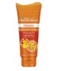 Dermo Viva Honey Moisture Boost Face Scrub