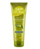 D Olive Olive Oil Anti Dandruff Conditioner
