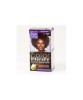 Color Intensity Anti Dryness Permanent Colour