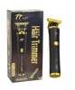 TT Electric Hair Trimmer TT108
