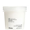 Lovely Curl Enhancing Conditioner
