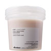 Lovely Smoothing Conditioner