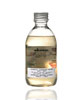 Authentic Cleansing Nectar