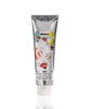 Authentic Moisturising Balm