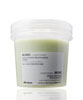 Moisturizing Revitalizing Cream