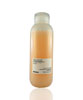 Volume Enhancing Softening Conditioner