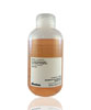 Volume Enhancing Softening Shampoo