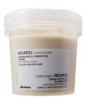 Nounou Nourishing Illuminating Cream Conditioner