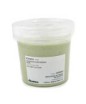 Nourishing  Repairing  Mask
