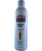Weightless Repair Restoring Conditioner