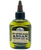 Argan Oil Premium Natural Hair Oil