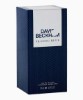 David Beckham Classic Blue Eau De Toilette