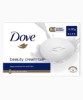 Dove Beauty Cream Bar