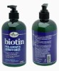 Biotin Pro Growth Conditioner