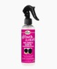 Biotin And Curl Pro Growth Leave In Conditioning Spray