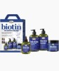 Biotin Pro Growth Hair Care Set