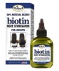 Difeel Natural Blend Biotin Root Stimulator