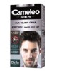 Cameleo Men Hair Colour Cream