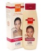 Care Body Lotion