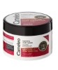 Delia Cosmetics Cameleo Salt Free Keratin Hair Mask Color Care