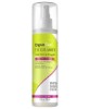 The Curl Maker