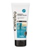 Delia Cosmetics Cameleo Keratin Conditioner