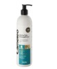 Cameleo Salt Free Keratin Shampoo