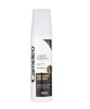 Cameleo Liquid Keratin Leave In