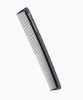 Denman Professional Carbon Comb DC08