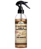 Pure Castor Oil Pro Growth Leave In Conditioning Spray