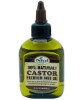 Castor Oil Premium Natural Hair Oil