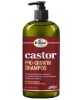 Difeel Castor Pro Growth Shampoo