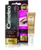 Cameleo Eye Brow Tint Cream
