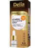 Gold And Collagen No Wrinkle Multi Active Serum