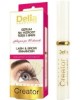 Eyelash Creator Lash And Brow Enhancer