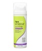 Surpercream