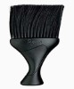 Denman Duster Brush For Hairdressers D78 Black