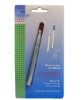 Daina De Carlo Retractable Lip Brush