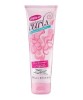 Girls With Curls Deep Treatment