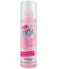 Girls With Curls Curl Boost Spray