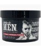 Men 3In1 Sleek Hold Pomade