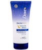 Derma Spa Beauty Sleep Bedtime Bliss Body Lotion