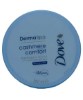 Derma Spa Cashmere Comfort Body Butter