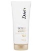 Derma Spa Goodness Body Lotion