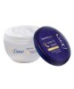 Dermaspa Midnight Melting Body Balm