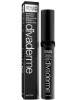 Divaderme Mascara Diva FXII