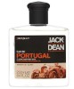 Eau De Portugal Classic Hair Tonic