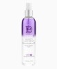 Design Essentials Natural Agave And Lavender Step 3 Blow Dry Styling Primer