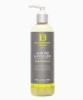 Design Essentials Natural Almond And Avocado Moisturizing And Detangling Sulfate Free Shampoo