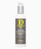 Design Essentials Natural Almond And Avocado Overnight Recovery Treatment